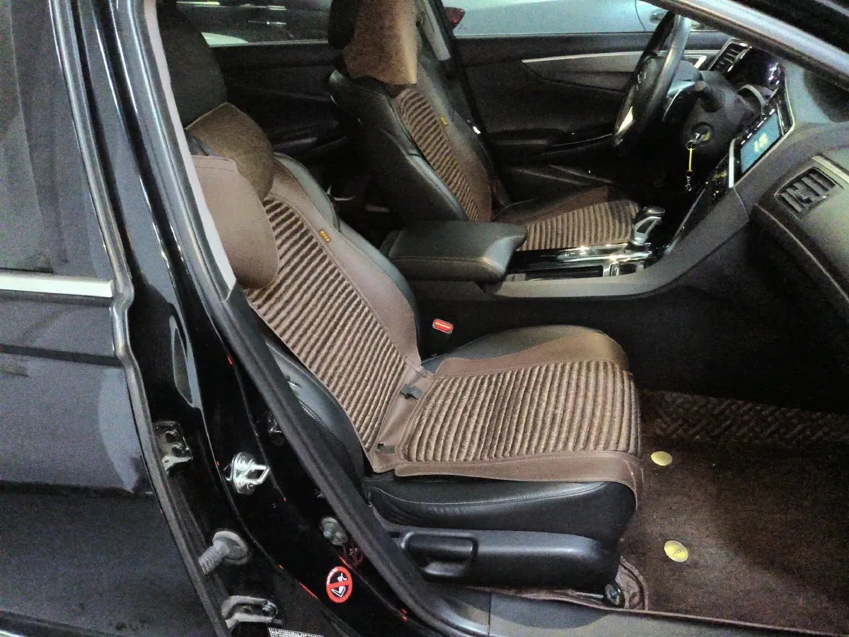 2017 Honda Spirior 2.0L 155HP L4 CVT,autocango,china used car exporter,china ev exporter,chinese used car exporter,chinese used ev exporter