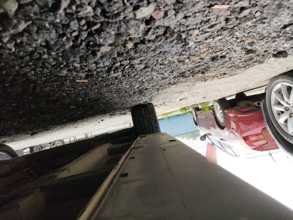 2015 JAC Refine S5 1.5T 174HP L4 6DCT,autocango,china used car exporter,china ev exporter,chinese used car exporter,chinese used ev exporter