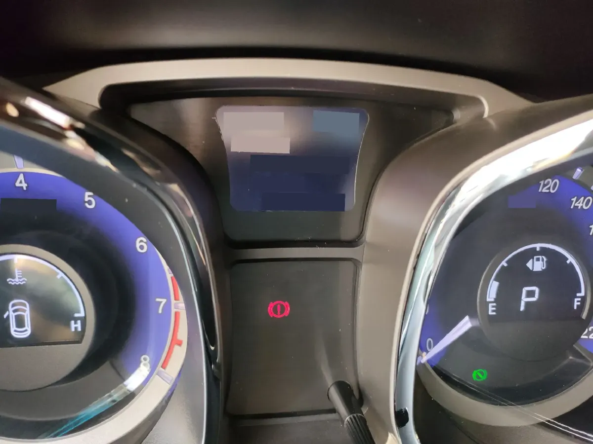 2015 JAC Refine S5 1.5T 174HP L4 6DCT,autocango,china used car exporter,china ev exporter,chinese used car exporter,chinese used ev exporter