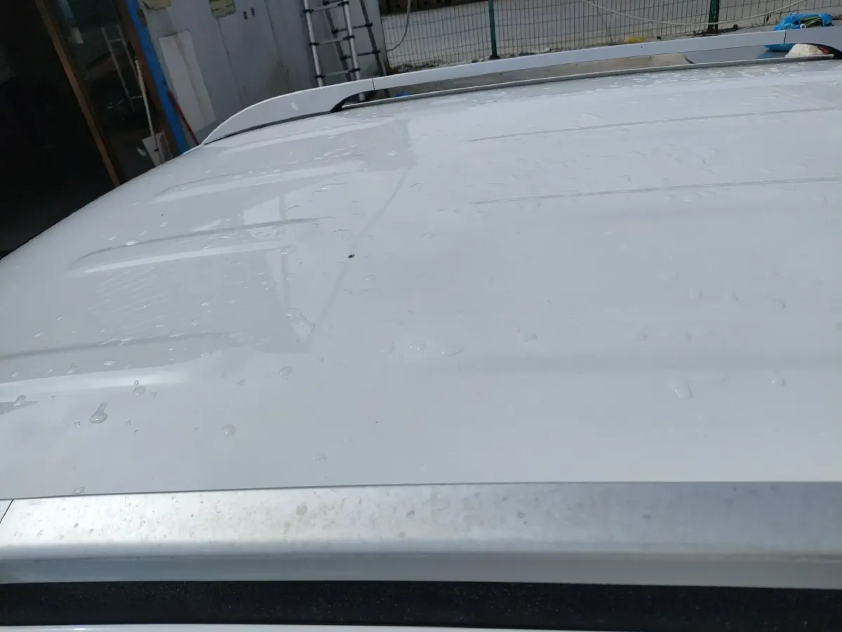 2015 JAC Refine S5 1.5T 174HP L4 6DCT,autocango,china used car exporter,china ev exporter,chinese used car exporter,chinese used ev exporter