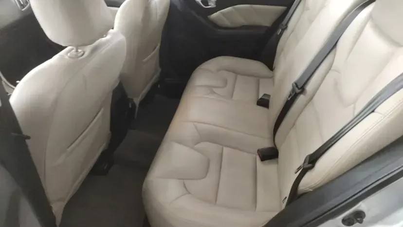 2014 GAC Trumpchi GA3S 1.6L 122HP L4 4AT,autocango,china used car exporter,china ev exporter,chinese used car exporter,chinese used ev exporter