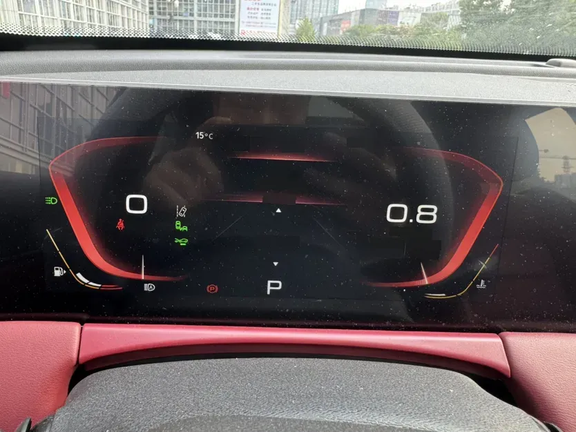 2021 Jetour X70 Plus 1.6T 197HP L4 7DCT,autocango,china used car exporter,china ev exporter,chinese used car exporter,chinese used ev exporter