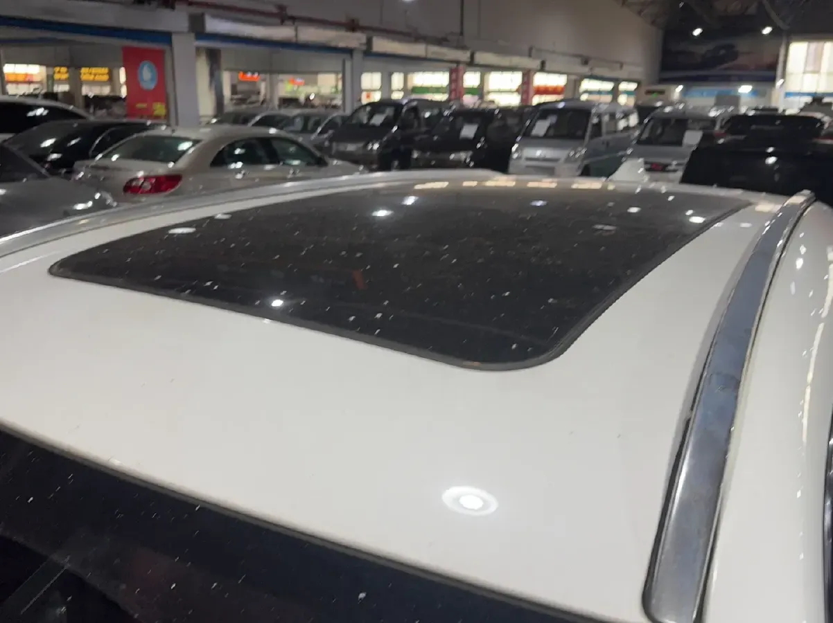 2021 Jetour X70 Plus 1.6T 197HP L4 7DCT,autocango,china used car exporter,china ev exporter,chinese used car exporter,chinese used ev exporter