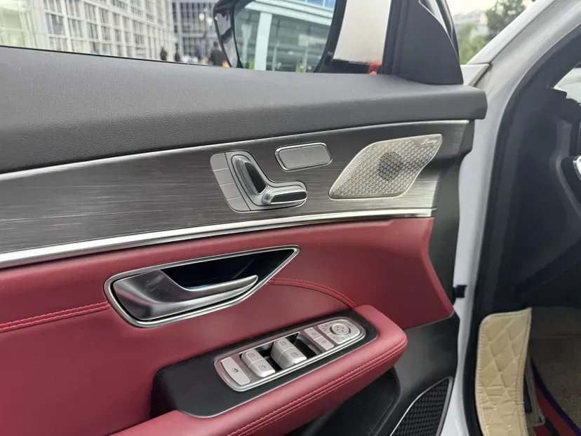 2021 Jetour X70 Plus 1.6T 197HP L4 7DCT,autocango,china used car exporter,china ev exporter,chinese used car exporter,chinese used ev exporter