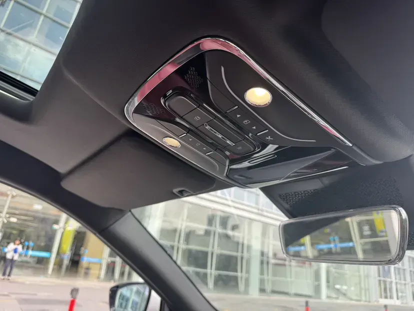 2021 Jetour X70 Plus 1.6T 197HP L4 7DCT,autocango,china used car exporter,china ev exporter,chinese used car exporter,chinese used ev exporter