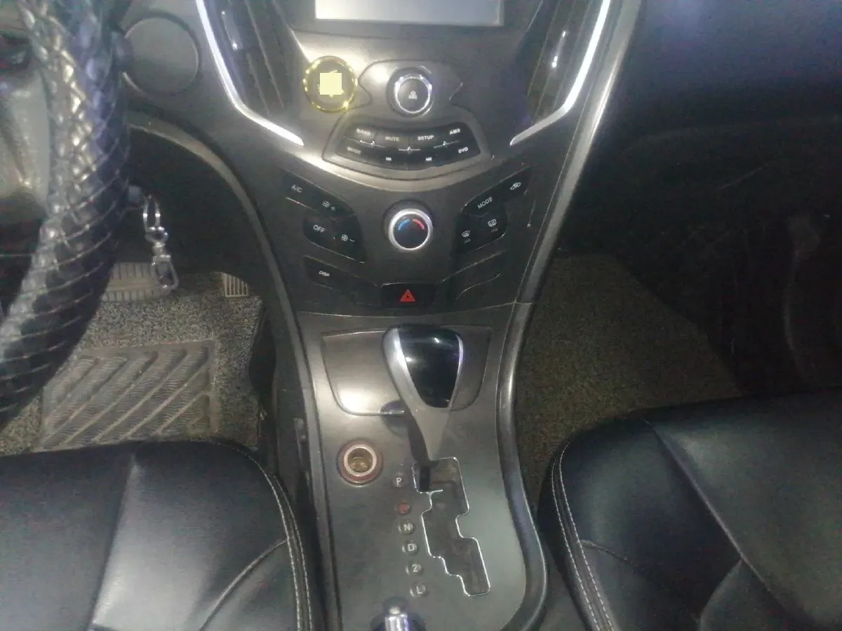 2013 GAC Trumpchi GA3 1.6L 122HP L4 4AT,autocango,china used car exporter,china ev exporter,chinese used car exporter,chinese used ev exporter