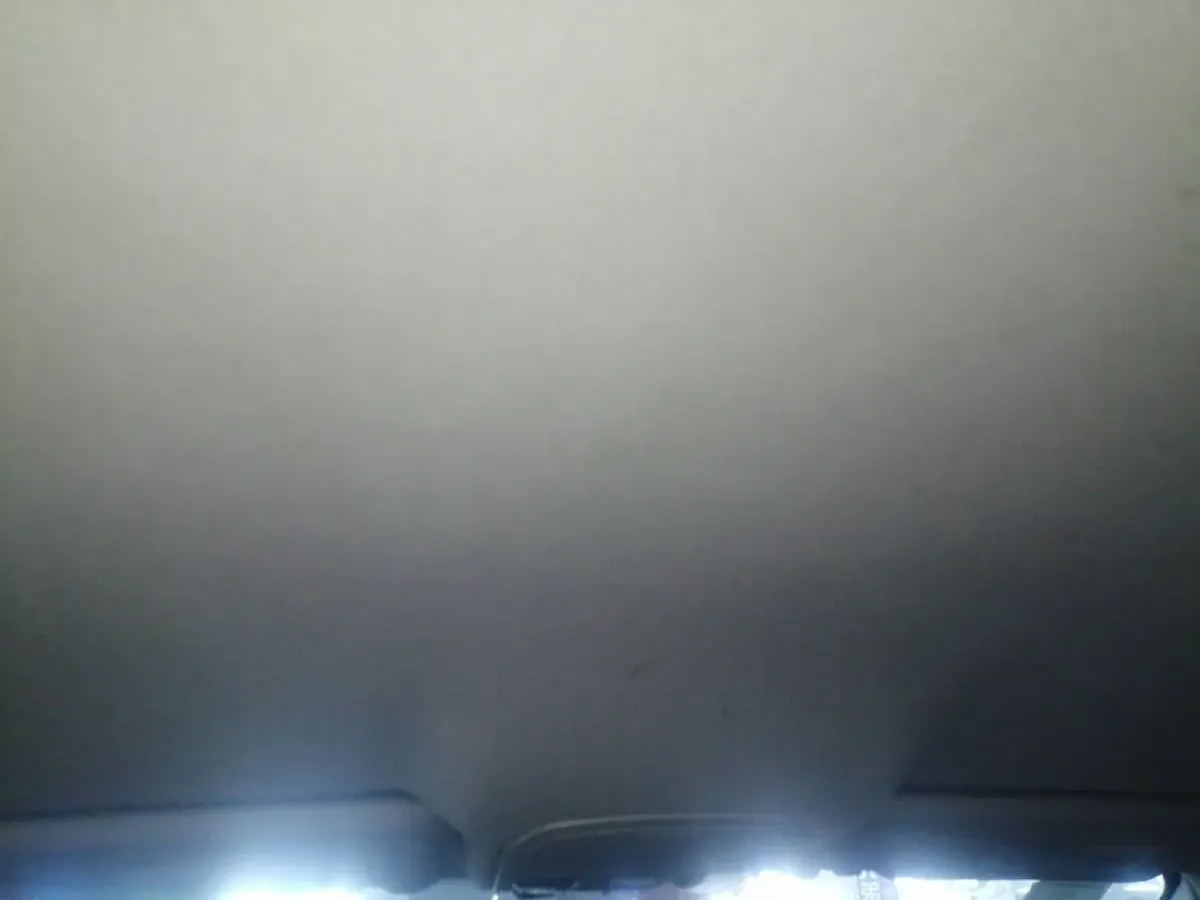 2013 GAC Trumpchi GA3 1.6L 122HP L4 4AT,autocango,china used car exporter,china ev exporter,chinese used car exporter,chinese used ev exporter