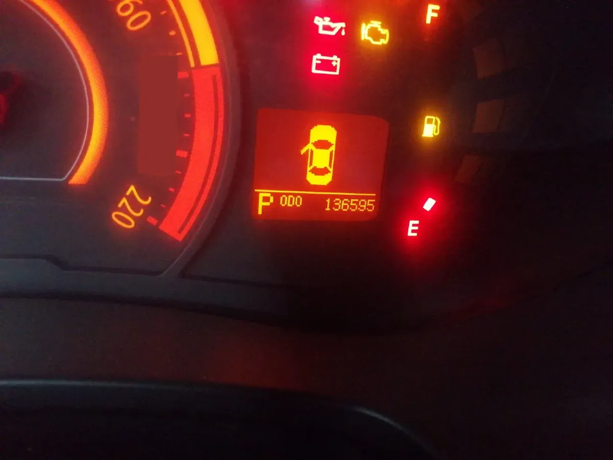 2013 GAC Trumpchi GA3 1.6L 122HP L4 4AT,autocango,china used car exporter,china ev exporter,chinese used car exporter,chinese used ev exporter