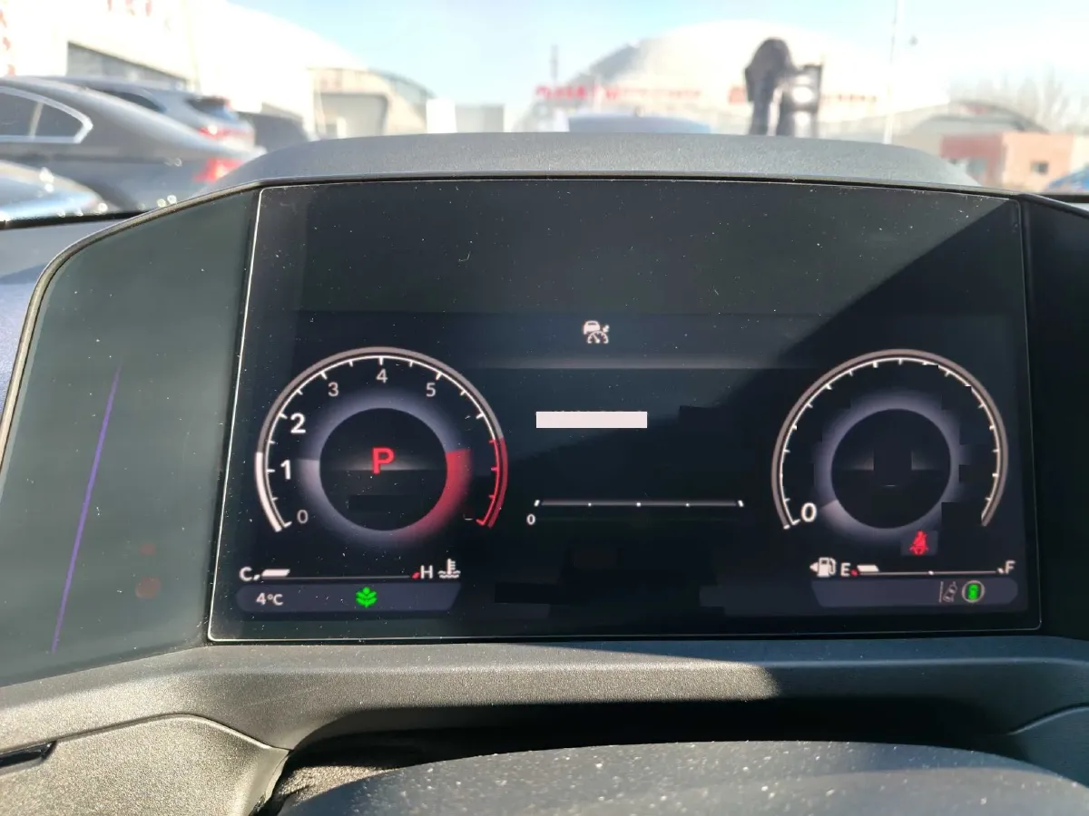 2023 Honda Accord 1.5T 192HP L4 CVT,autocango,china used car exporter,china ev exporter,chinese used car exporter,chinese used ev exporter