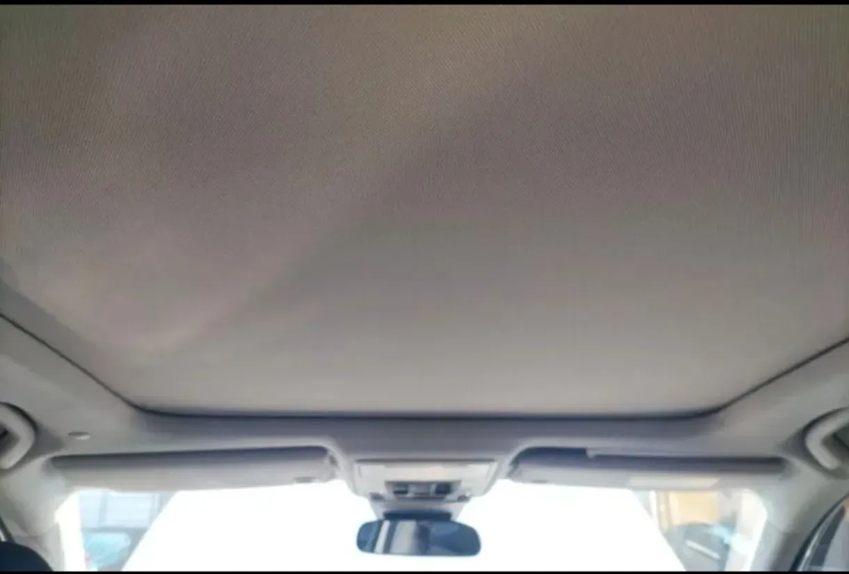 2023 Honda Accord 1.5T 192HP L4 CVT,autocango,china used car exporter,china ev exporter,chinese used car exporter,chinese used ev exporter