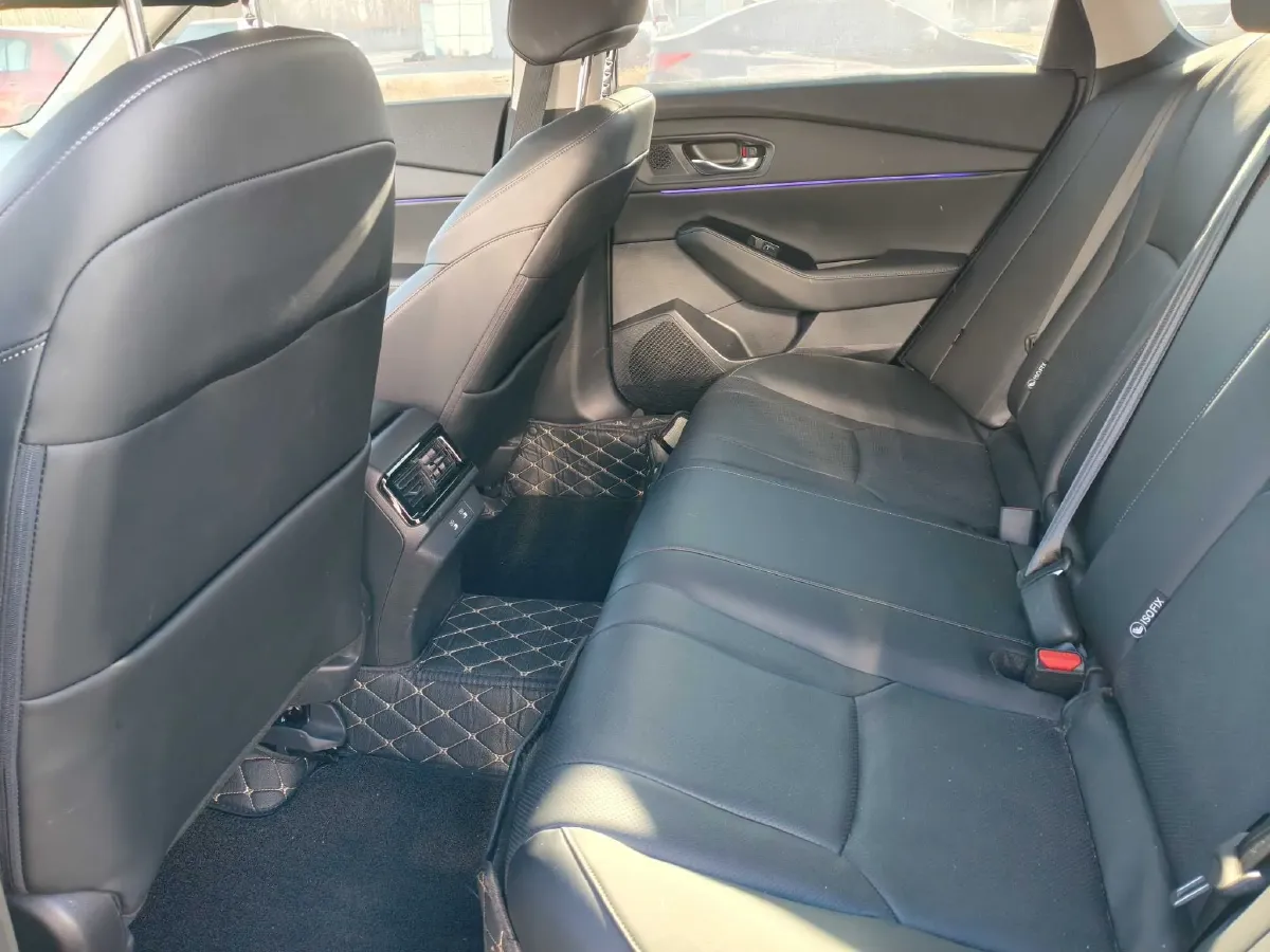 2023 Honda Accord 1.5T 192HP L4 CVT,autocango,china used car exporter,china ev exporter,chinese used car exporter,chinese used ev exporter