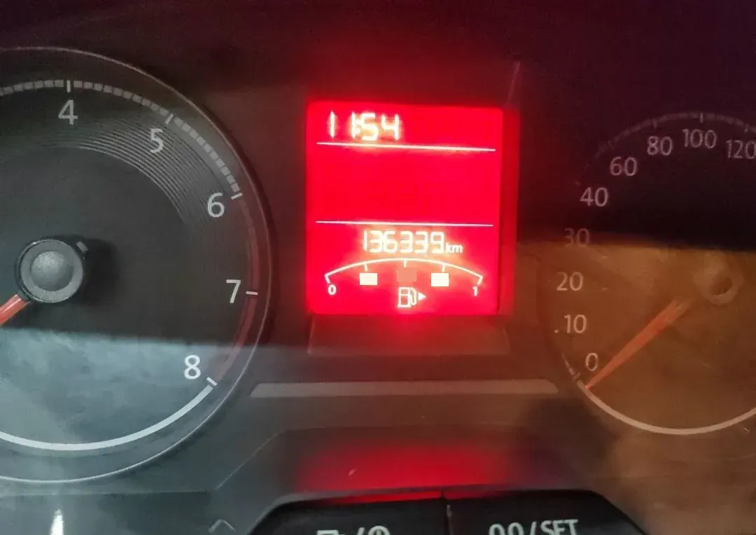 2016 Volkswagen Santana 1.4L 90HP L4 5MT,autocango,china used car exporter,china ev exporter,chinese used car exporter,chinese used ev exporter