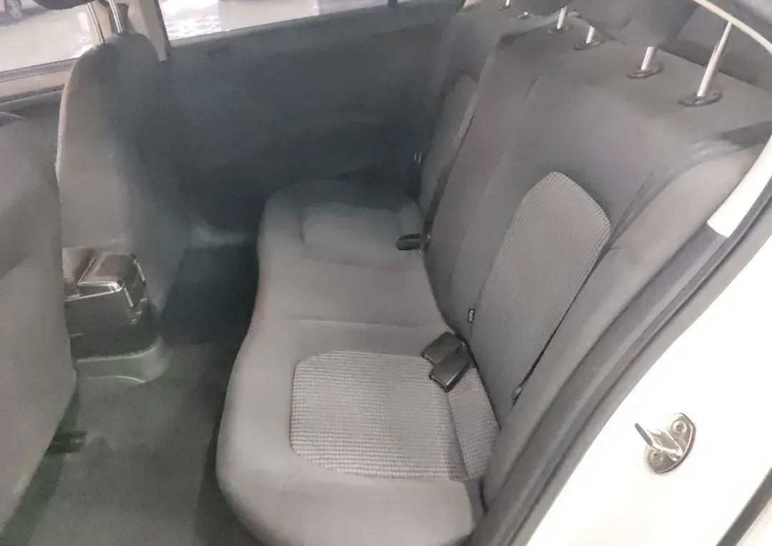 2016 Volkswagen Santana 1.4L 90HP L4 5MT,autocango,china used car exporter,china ev exporter,chinese used car exporter,chinese used ev exporter