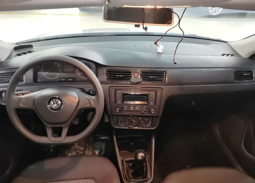 2016 Volkswagen Santana 1.4L 90HP L4 5MT,autocango,china used car exporter,china ev exporter,chinese used car exporter,chinese used ev exporter