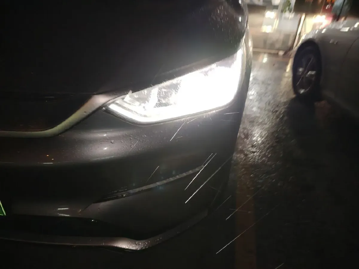 2021 BYD Song Plus BEV 71.7KWH,autocango,china used car exporter,china ev exporter,chinese used car exporter,chinese used ev exporter