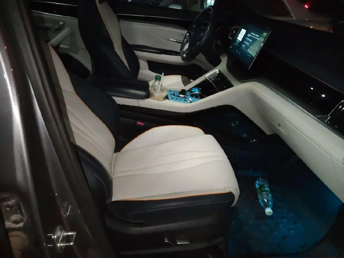 2021 BYD Song Plus BEV 71.7KWH,autocango,china used car exporter,china ev exporter,chinese used car exporter,chinese used ev exporter