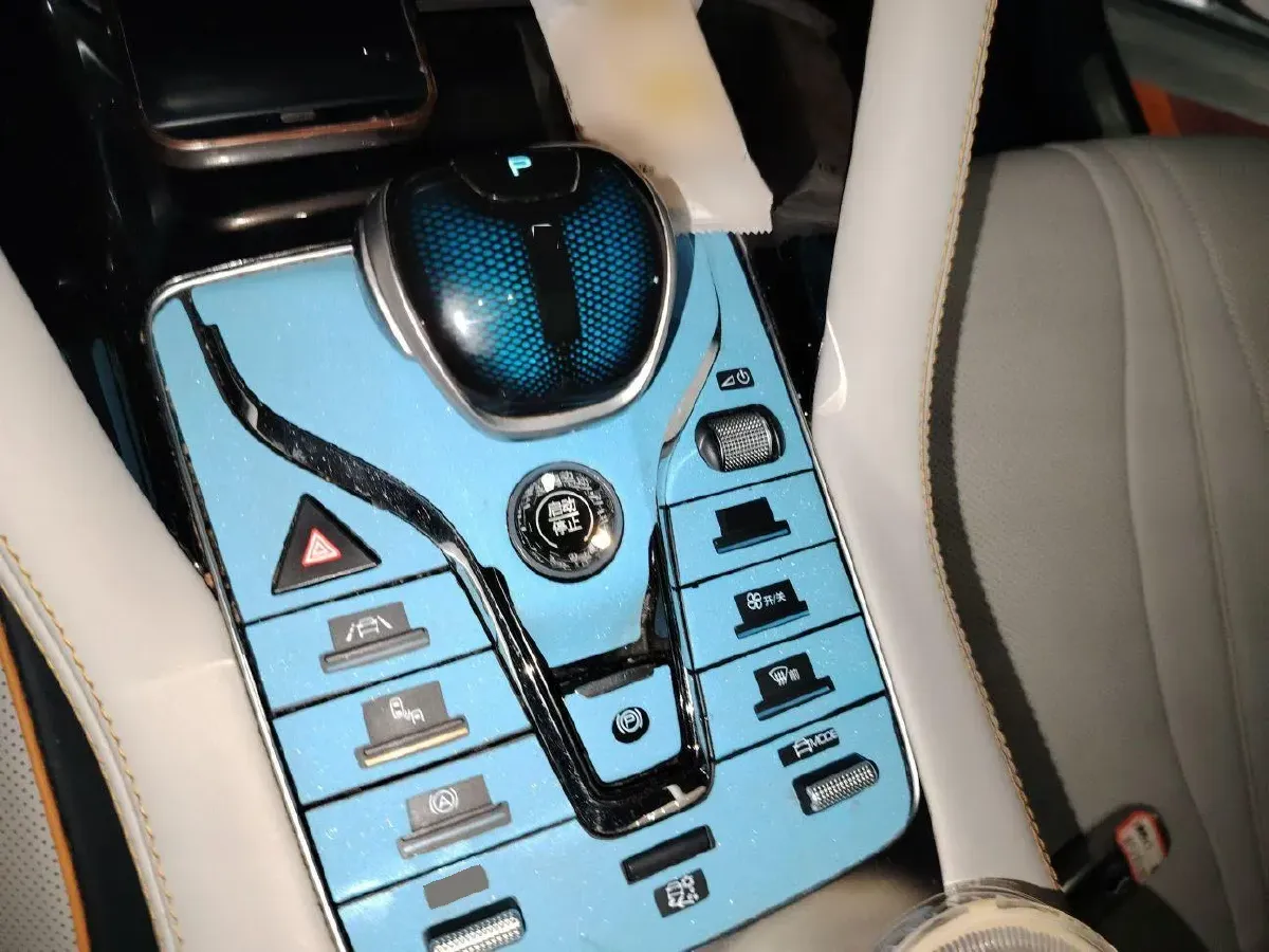 2021 BYD Song Plus BEV 71.7KWH,autocango,china used car exporter,china ev exporter,chinese used car exporter,chinese used ev exporter