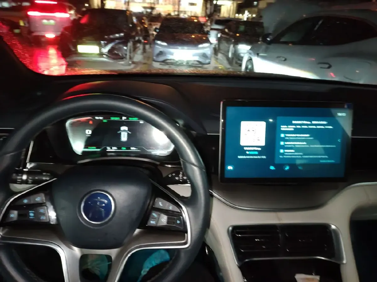 2021 BYD Song Plus BEV 71.7KWH,autocango,china used car exporter,china ev exporter,chinese used car exporter,chinese used ev exporter