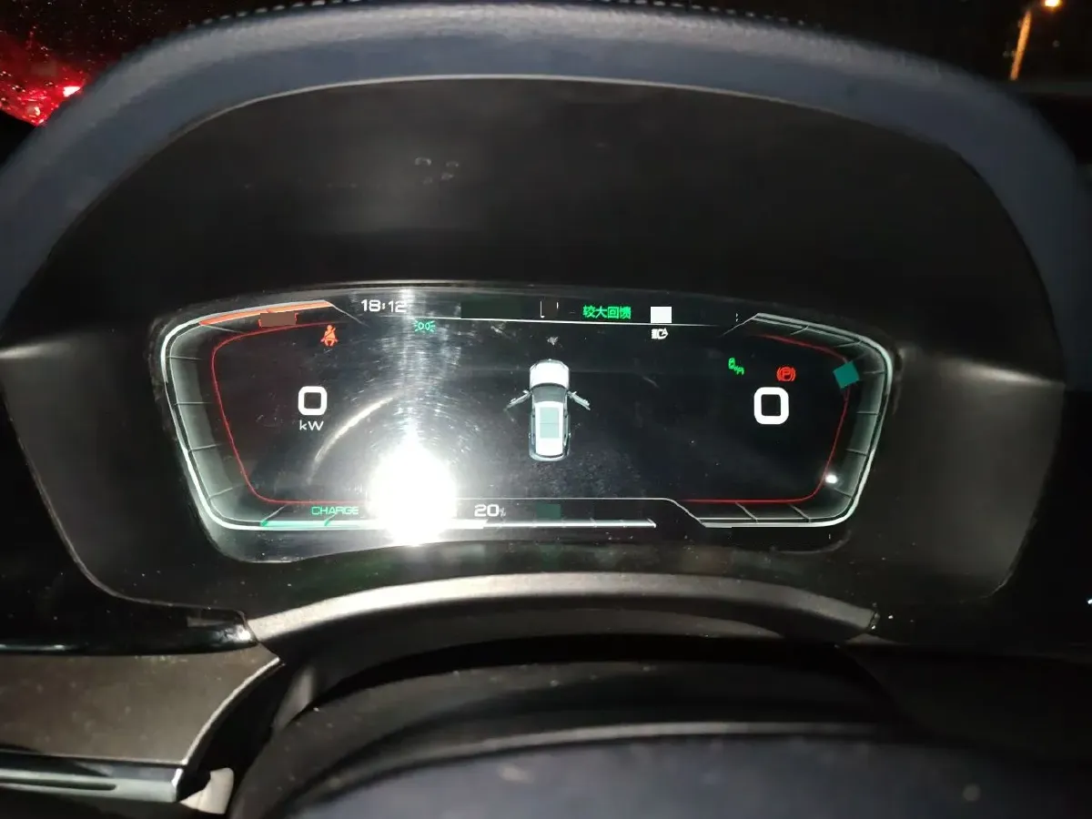 2021 BYD Song Plus BEV 71.7KWH,autocango,china used car exporter,china ev exporter,chinese used car exporter,chinese used ev exporter