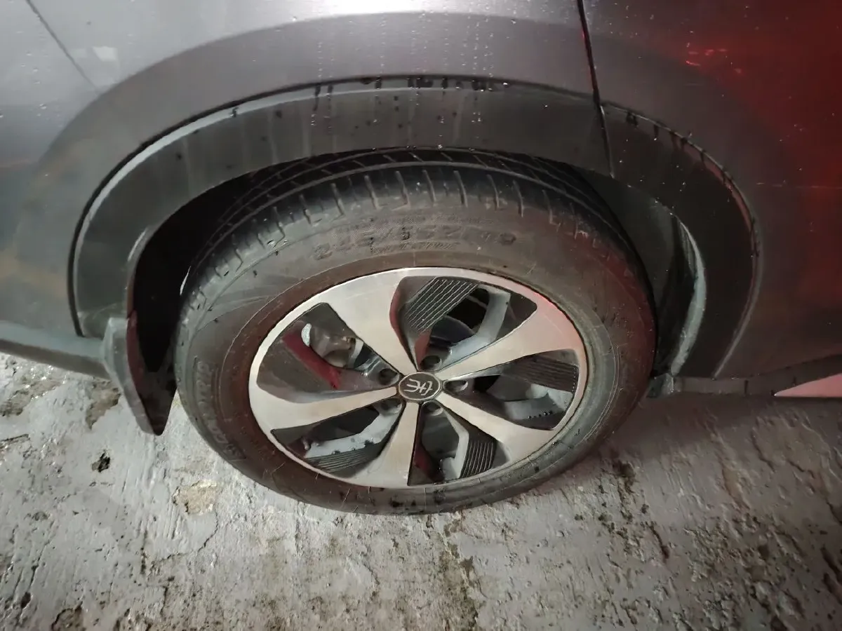 2021 BYD Song Plus BEV 71.7KWH,autocango,china used car exporter,china ev exporter,chinese used car exporter,chinese used ev exporter