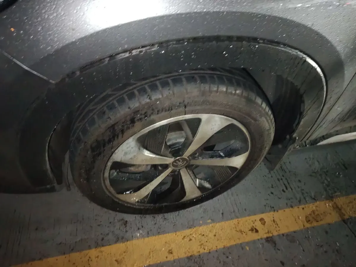 2021 BYD Song Plus BEV 71.7KWH,autocango,china used car exporter,china ev exporter,chinese used car exporter,chinese used ev exporter