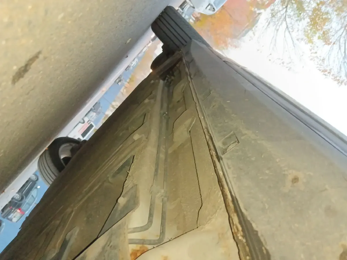 2018 ChangAn CS15 EV BEV 42.92KWH,autocango,china used car exporter,china ev exporter,chinese used car exporter,chinese used ev exporter