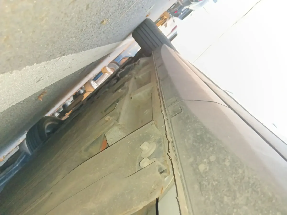 2018 ChangAn CS15 EV BEV 42.92KWH,autocango,china used car exporter,china ev exporter,chinese used car exporter,chinese used ev exporter