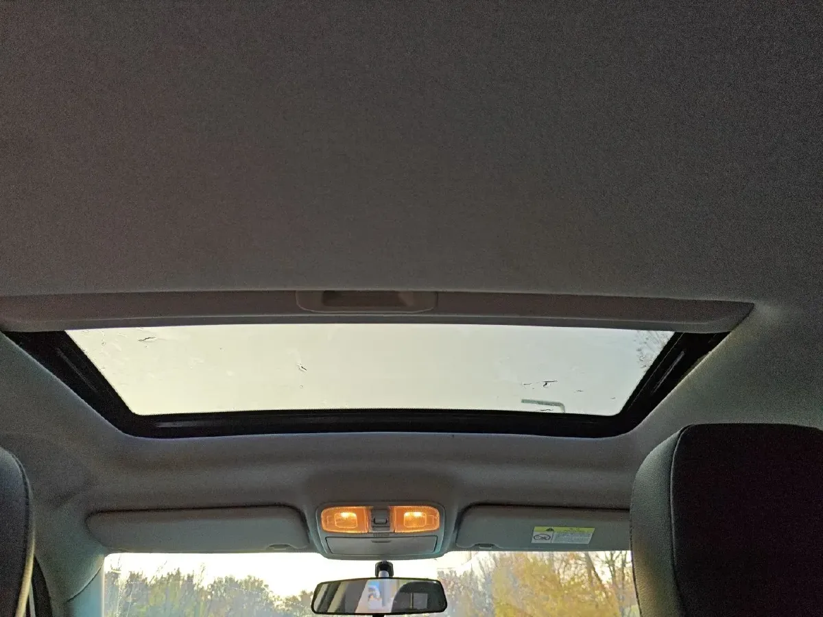 2018 ChangAn CS15 EV BEV 42.92KWH,autocango,china used car exporter,china ev exporter,chinese used car exporter,chinese used ev exporter