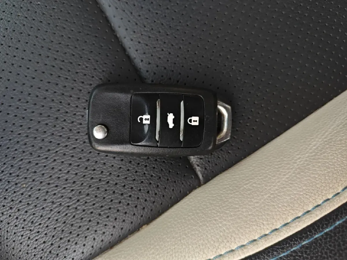 2018 ChangAn CS15 EV BEV 42.92KWH,autocango,china used car exporter,china ev exporter,chinese used car exporter,chinese used ev exporter