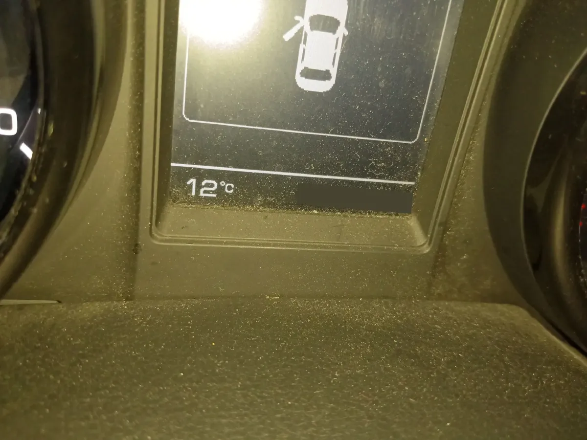 2018 ChangAn CS15 EV BEV 42.92KWH,autocango,china used car exporter,china ev exporter,chinese used car exporter,chinese used ev exporter