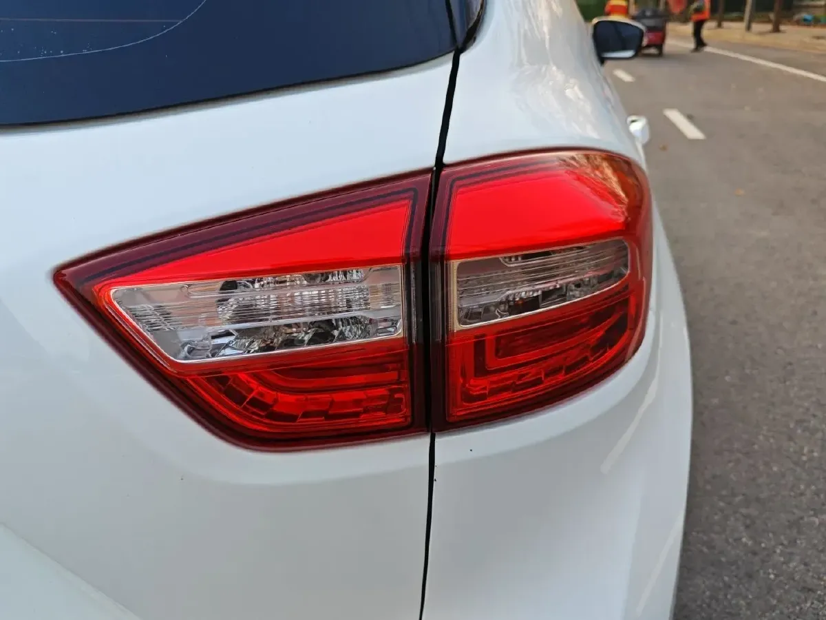 2018 ChangAn CS15 EV BEV 42.92KWH,autocango,china used car exporter,china ev exporter,chinese used car exporter,chinese used ev exporter