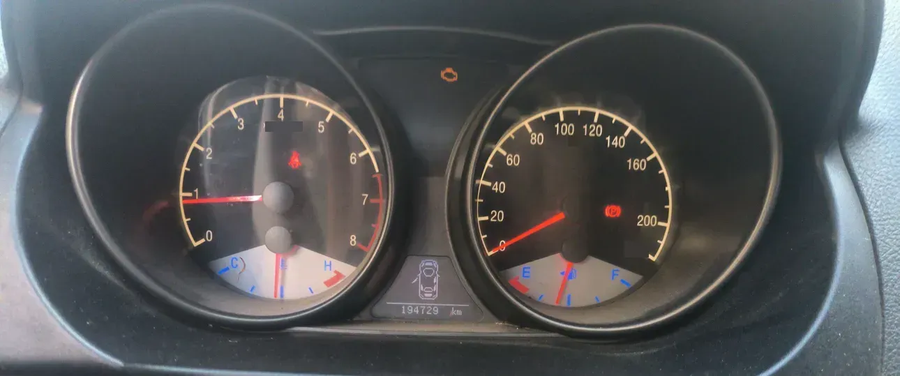 2013 Geely SX7 1.8L 139HP L4 5MT,autocango,china used car exporter,china ev exporter,chinese used car exporter,chinese used ev exporter