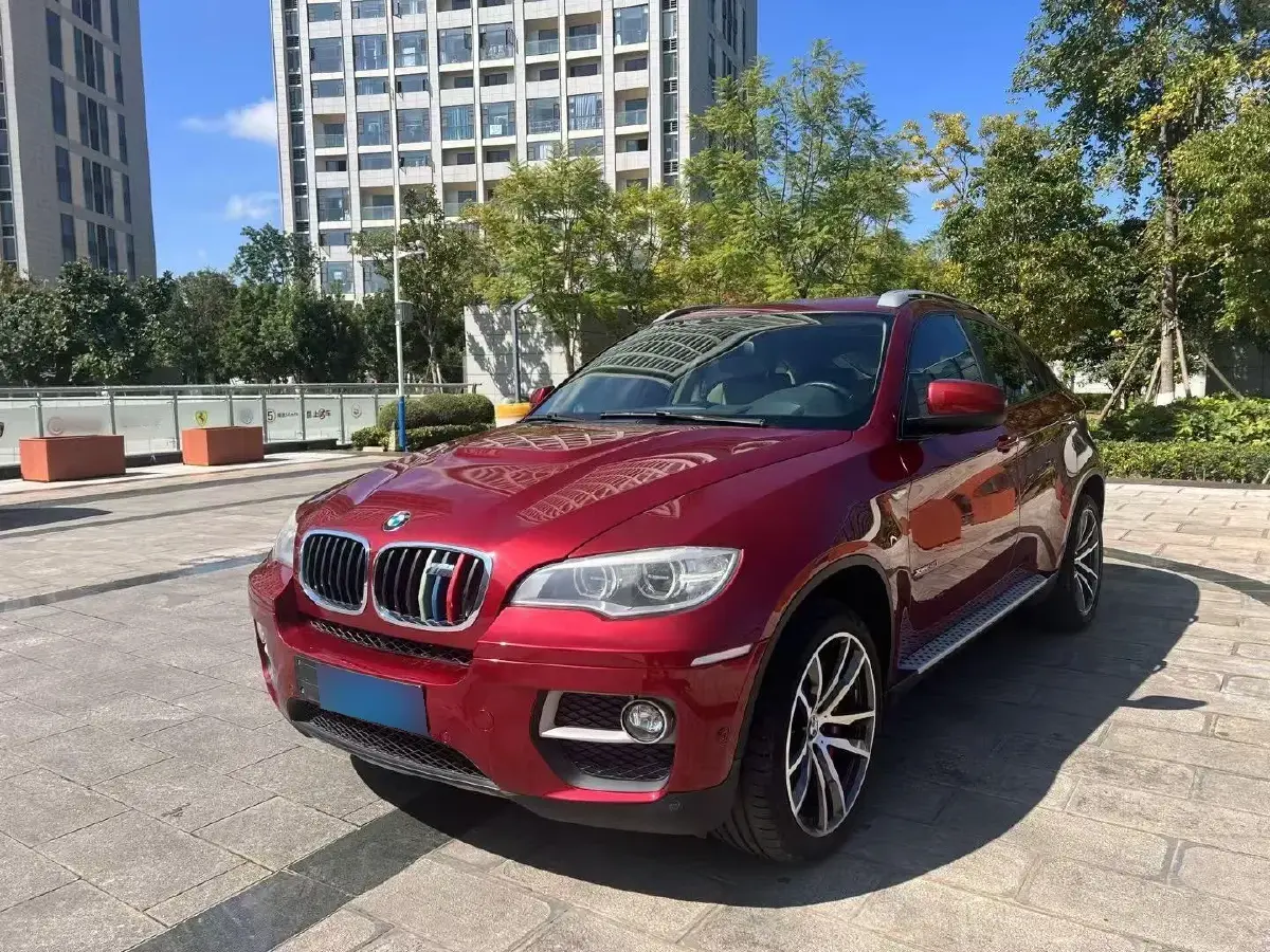 2020 BMW i3 BEV 42.2KWH