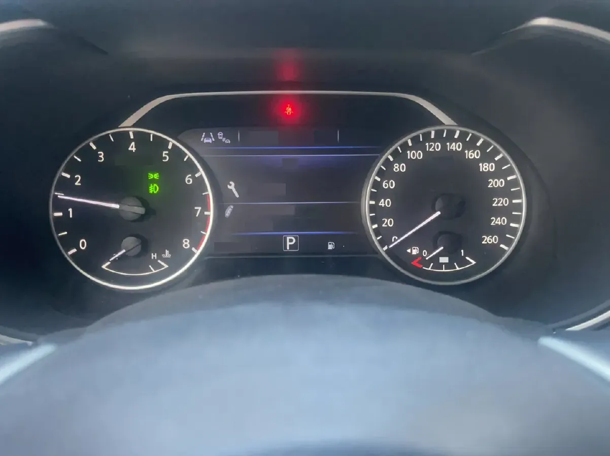 2016 Nissan Maxima 2.5L 186HP L4 CVT,autocango,china used car exporter,china ev exporter,chinese used car exporter,chinese used ev exporter