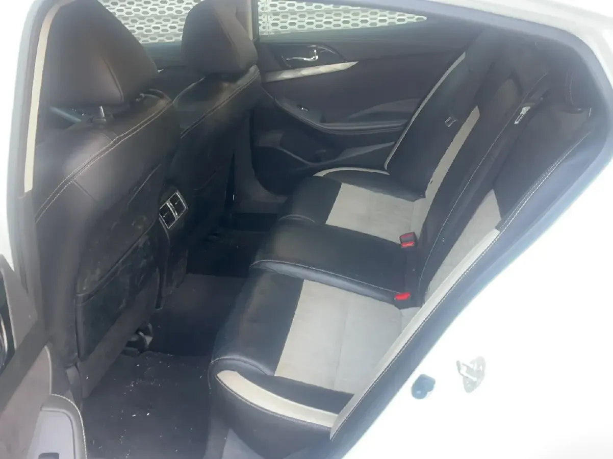 2016 Nissan Maxima 2.5L 186HP L4 CVT,autocango,china used car exporter,china ev exporter,chinese used car exporter,chinese used ev exporter