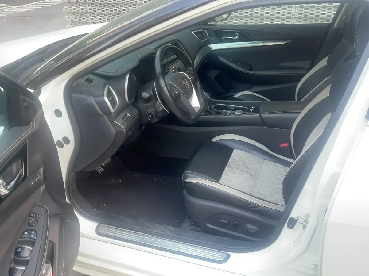 2016 Nissan Maxima 2.5L 186HP L4 CVT,autocango,china used car exporter,china ev exporter,chinese used car exporter,chinese used ev exporter