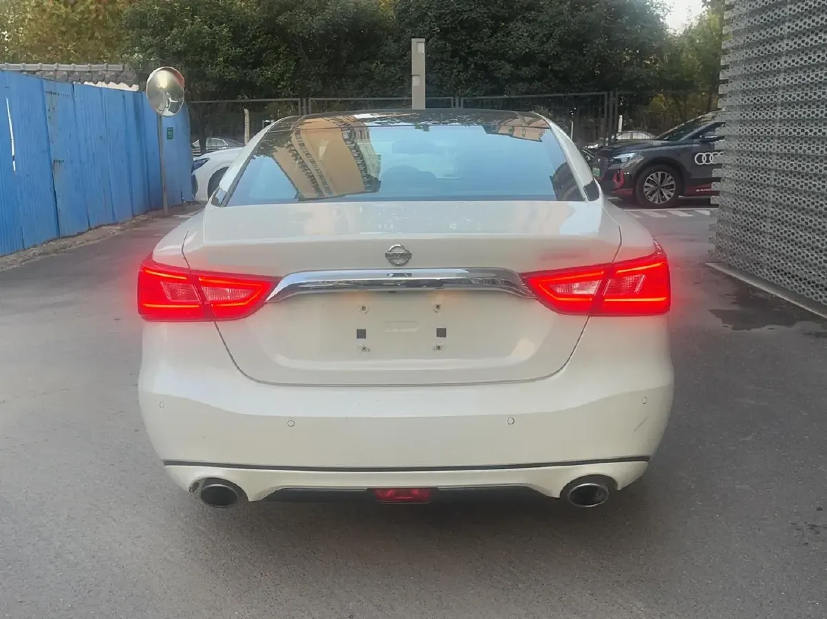 2016 Nissan Maxima 2.5L 186HP L4 CVT,autocango,china used car exporter,china ev exporter,chinese used car exporter,chinese used ev exporter
