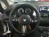 2019 BMW 2 Series SUV 1.5T 140HP L3 7DCT