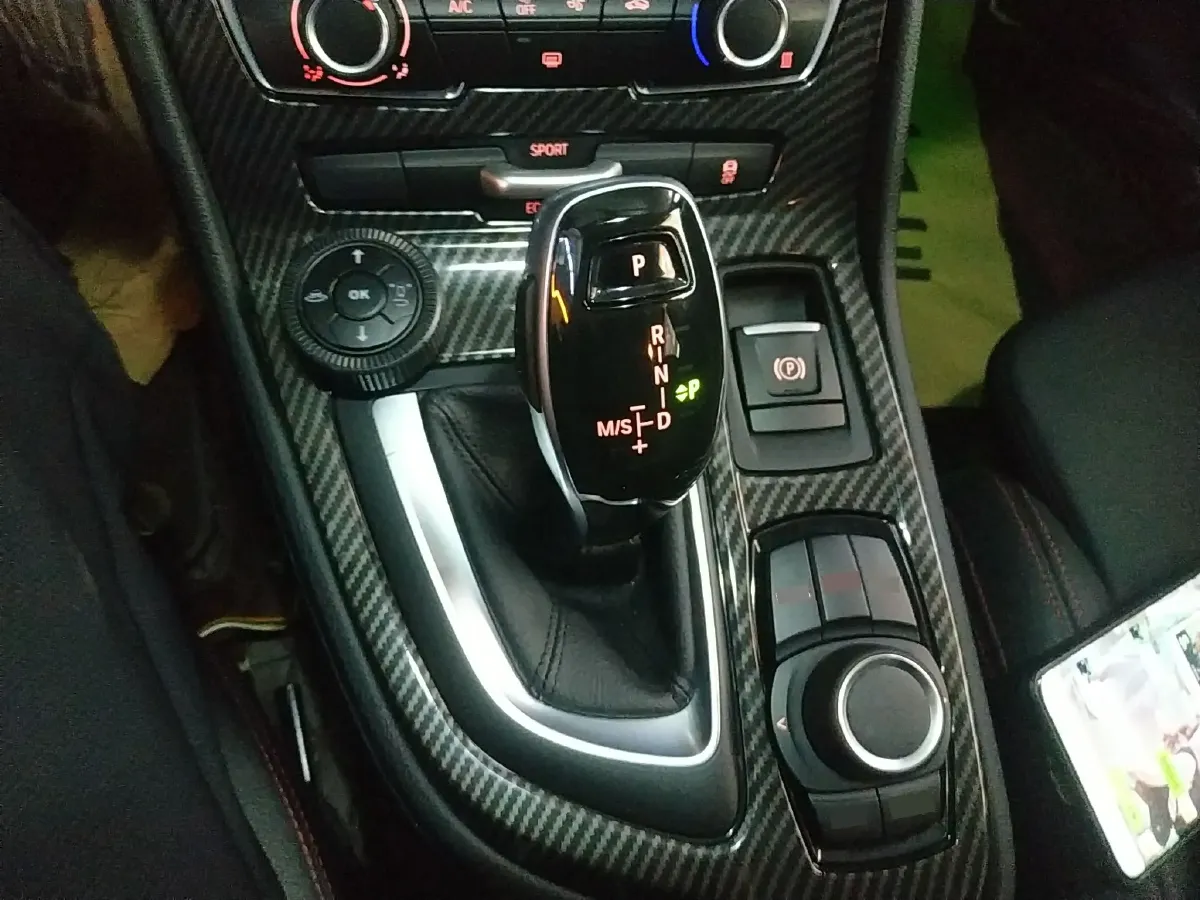 2019 BMW 2 Series SUV 1.5T 140HP L3 7DCT,autocango,china used car exporter,china ev exporter,chinese used car exporter,chinese used ev exporter