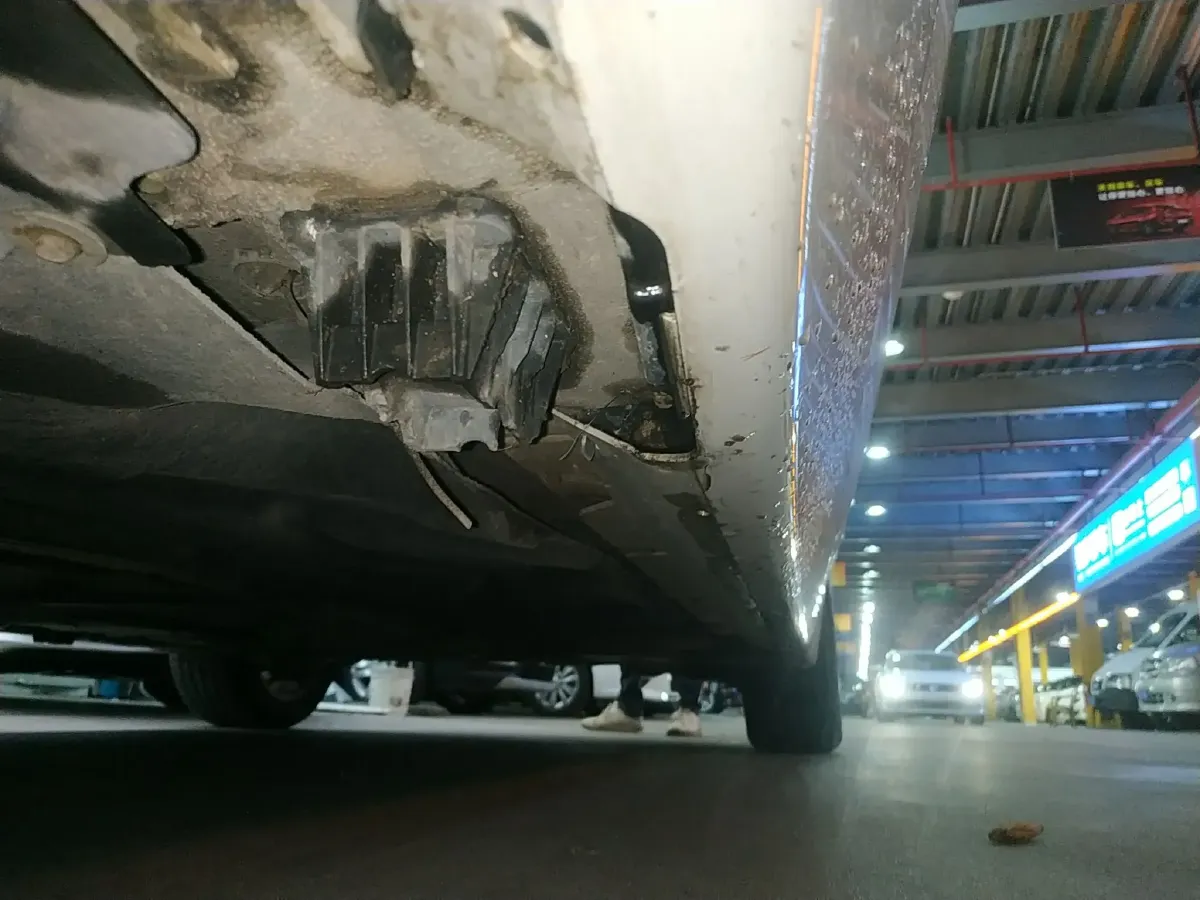 2019 BMW 2 Series SUV 1.5T 140HP L3 7DCT,autocango,china used car exporter,china ev exporter,chinese used car exporter,chinese used ev exporter