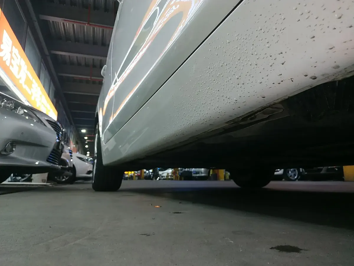 2019 BMW 2 Series SUV 1.5T 140HP L3 7DCT,autocango,china used car exporter,china ev exporter,chinese used car exporter,chinese used ev exporter