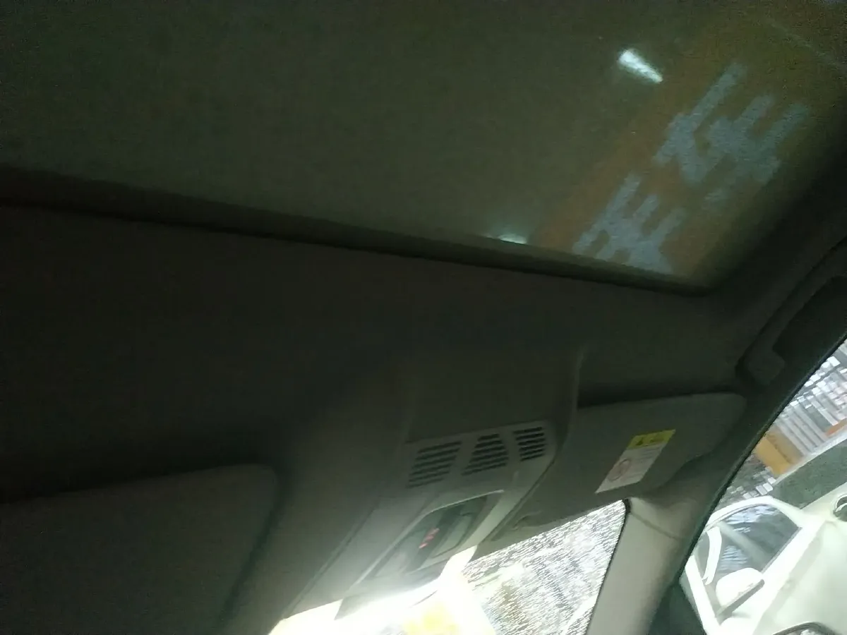 2019 BMW 2 Series SUV 1.5T 140HP L3 7DCT,autocango,china used car exporter,china ev exporter,chinese used car exporter,chinese used ev exporter