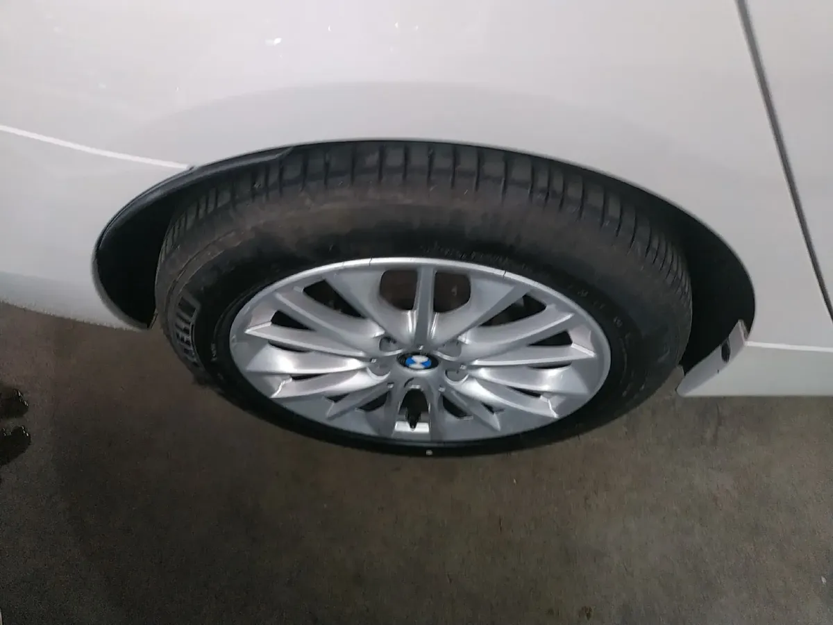 2019 BMW 2 Series SUV 1.5T 140HP L3 7DCT,autocango,china used car exporter,china ev exporter,chinese used car exporter,chinese used ev exporter