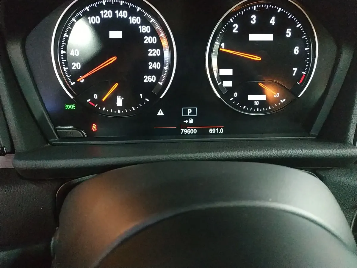 2019 BMW 2 Series SUV 1.5T 140HP L3 7DCT,autocango,china used car exporter,china ev exporter,chinese used car exporter,chinese used ev exporter