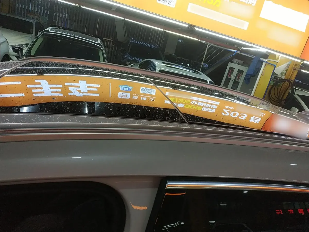 2019 BMW 2 Series SUV 1.5T 140HP L3 7DCT,autocango,china used car exporter,china ev exporter,chinese used car exporter,chinese used ev exporter