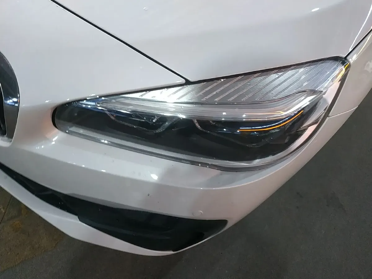 2019 BMW 2 Series SUV 1.5T 140HP L3 7DCT,autocango,china used car exporter,china ev exporter,chinese used car exporter,chinese used ev exporter