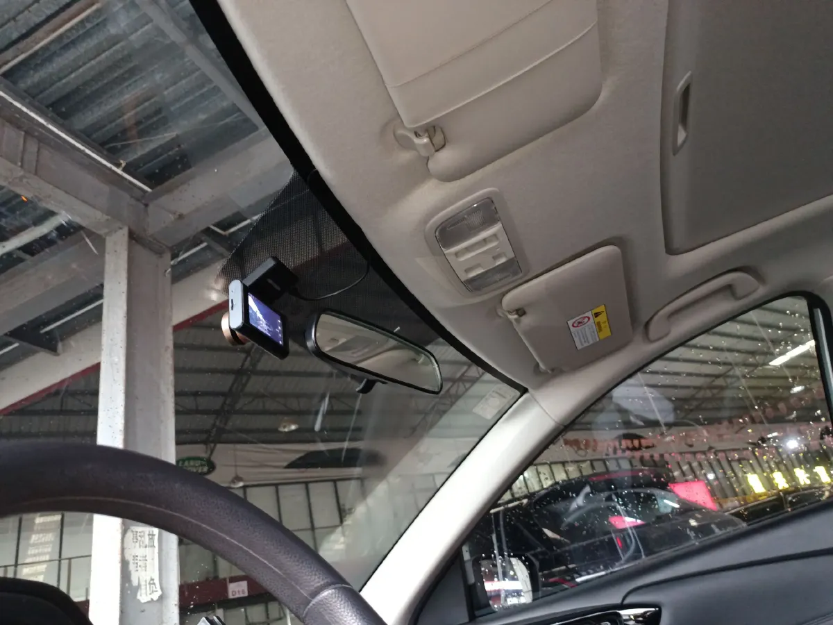 2019 Honda Crider 1.0T 122HP L3 CVT,autocango,china used car exporter,china ev exporter,chinese used car exporter,chinese used ev exporter