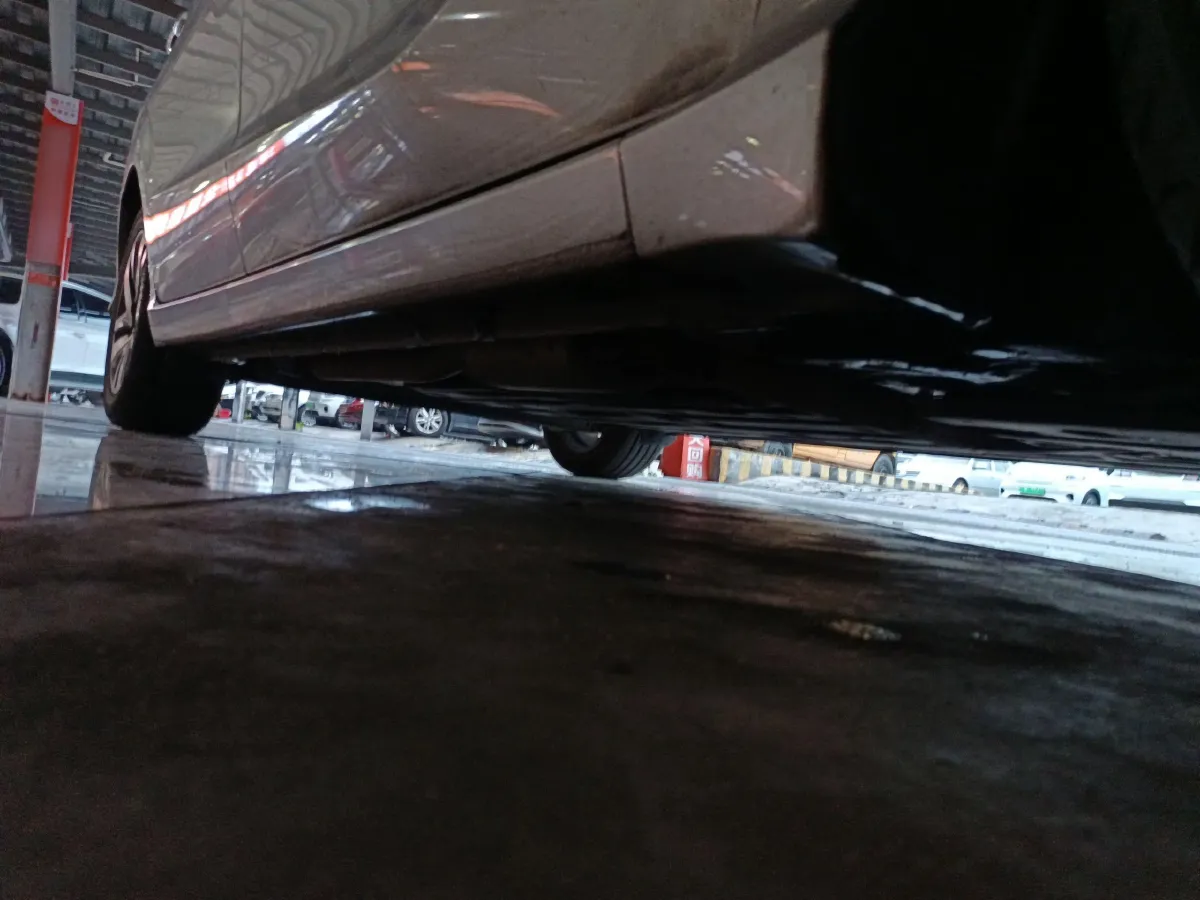 2019 Honda Crider 1.0T 122HP L3 CVT,autocango,china used car exporter,china ev exporter,chinese used car exporter,chinese used ev exporter