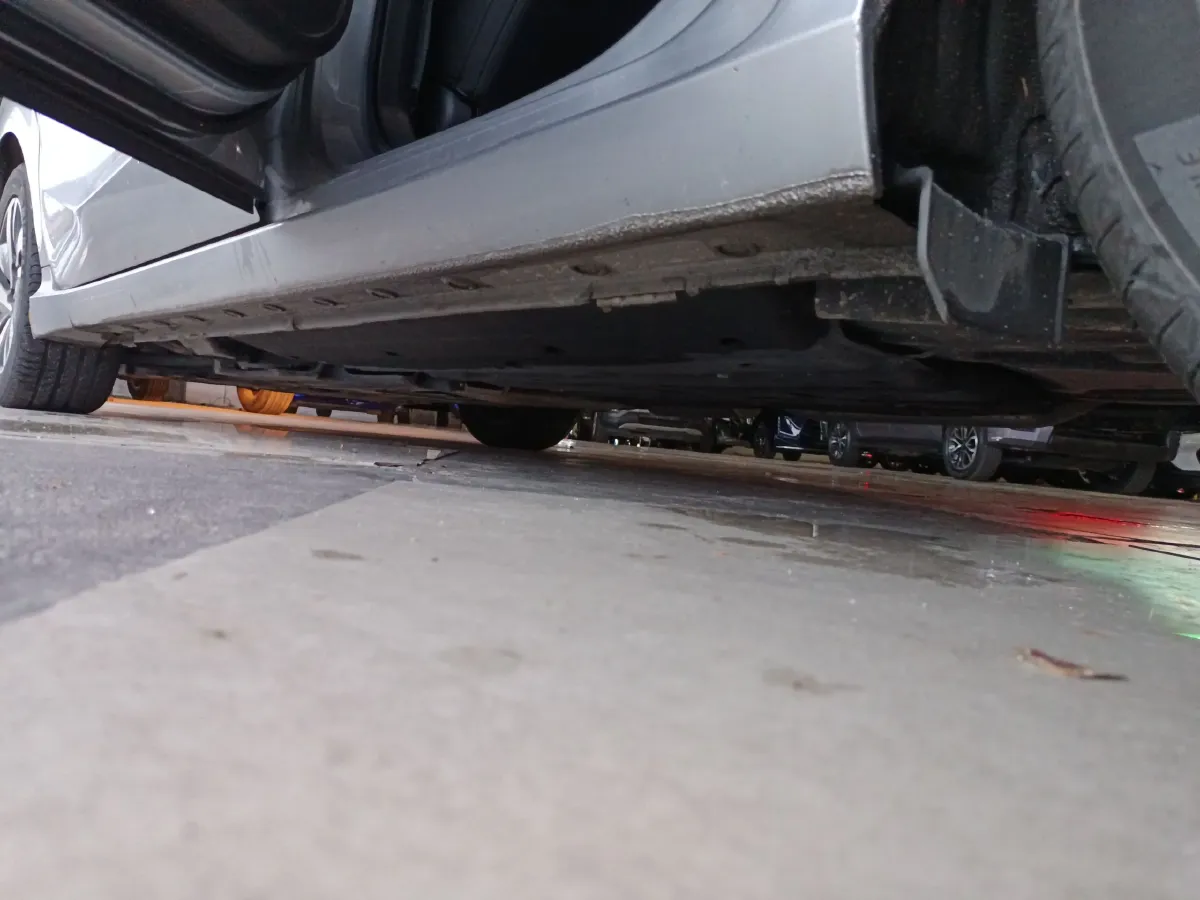 2019 Honda Crider 1.0T 122HP L3 CVT,autocango,china used car exporter,china ev exporter,chinese used car exporter,chinese used ev exporter