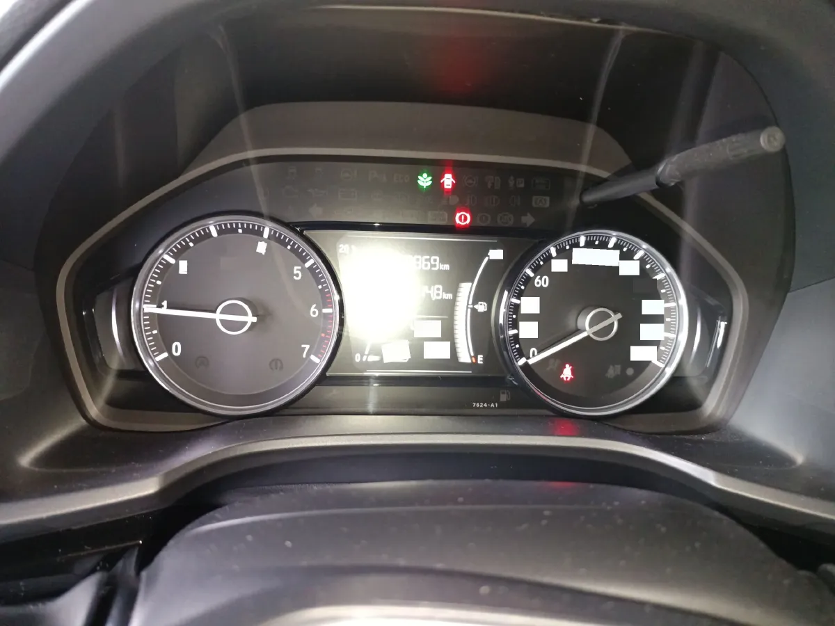 2019 Honda Crider 1.0T 122HP L3 CVT,autocango,china used car exporter,china ev exporter,chinese used car exporter,chinese used ev exporter